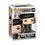 Product Φιγούρα Funko Pop! Goonies Mama Fratelli image