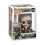 Product Φιγούρα Funko Pop! Goonies One Eyed Willy image