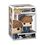 Product Φιγούρα Funko Pop! Goonies Mickey (It's Our Time) image