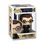 Product Φιγούρα Funko Pop! Harry Potter Marauders Map James Potter image