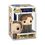 Product Φιγούρα Funko Pop! Harry Potter Marauders Map Remus Lupin image