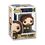 Product Φιγούρα Funko Pop! Harry Potter Marauders Map Sirius Black image