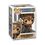 Product Φιγούρα Funko Pop! Books Queen of Nothing Jude Duarte (Armor) image
