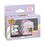 Product Φιγούρα Funko Bitty Pop! Towns: Hello Kitty and Friends -Chef Cinnamoroll with Cafe Cinnamoroll image