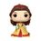 Product Φιγούρα Funko Pop! Disney Princess Grand Entrance Belle image