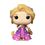 Product Φιγούρα Funko Pop! Disney Princess Grand Entrance Rapunzel image