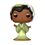 Product Φιγούρα Funko Pop! Disney Princess Grand Entrance Tiana image
