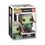 Product Funko Pop! Magic the Gathering Tam image
