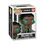 Product Funko Pop! Magic the Gathering Dellian Fel image