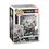 Product Funko Pop! Magic the Gathering Ajani image