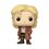 Product Φιγούρα Funko Pop! Metal Gear Solid - Liquid Snake image