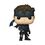 Product Φιγούρα Funko Pop! Metal Gear Solid - Solid Snake image