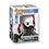 Product Funko Pop! God of War Ragnarok Kratos image