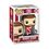 Product Φιγούρα Funko Pop! Football: FC Bayern Munchen - Harry Kane image