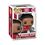 Product Φιγούρα Funko Pop! Football: FC Bayern Munchen - Michael Olise image