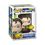 Product Φιγούρα Funko Pop! Movies Flubber Professor with Weebo (Chase is Possible) image