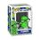 Product Φιγούρα Funko Pop! Movies Flubber with Glasses image