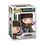 Product Φιγούρα Funko Pop! Avengers Doomsday Gambit image