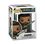 Product Φιγούρα Funko Pop! Avengers Doomsday Namor image