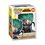 Product Funko Pop! My Hero Academia Izuku Midoriya image