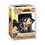 Product Funko Pop! My Hero Academia Momo image
