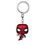 Product Funko Pocket Pop! Marvel: Spider-Man Brand New Day -Spider-Man (Metallic) Bobble image
