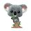 Product Funko Pop! Australian Animals - Koala Flocked image