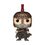 Product Φιγούρα Funko Pop! The Odyssey - Odysseus image