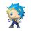 Product Φιγούρα Funko Pop! Beyblade X - Jaxon Cross (Chase is Possible) image