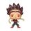 Product Φιγούρα Funko Pop! Beyblade X - Robin Kazami image