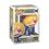 Product Funko Pop! One Piece Sanji image