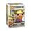 Product Funko Pop! One Piece Ussop image