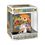 Product Funko Pop! One Piece Ride Nami with Chopper image
