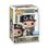 Product Φιγούρα Funko Pop! One Piece - Usopp (Special Edition) image
