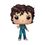Product Funko Pop! Stranger Things: Tales from '85 - Eleven image
