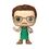 Product Φιγούρα Funko Pop! Breaking Bad Walt in Apron (Special Edition) image
