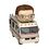 Product Φιγούρα Funko Pop! Breaking Bad  Walt with RV image