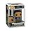 Product Φιγούρα Funko Pop! DC Heroes Lanterns John Stewart image
