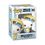 Product Φιγούρα Funko Pop! Hello Kitty with Umbrella image