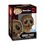 Product Φιγούρα Funko Pop! Movies: Ghostface - Ghostface (Special Edition) image