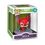 Product Φιγούρα Funko Pop! Disney Lilo & Stitch Experiments Leroy image