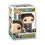 Product Φιγούρα Funko Pop! Games: Tomb Raider - Lara Croft image