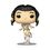 Product Φιγούρα Funko Pop! K-Pop Demon Hunters - Zoey (What It Sounds Like) image
