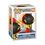 Product Φιγούρα Funko Pop! Pokemom Armarouge image