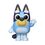 Product Φιγούρα Funko Pop! Bluey - Bluey image
