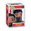 Product Φιγούρα Funko Pop! Books A Court of Thorns & Roses Rhysand image