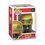 Product Φιγούρα Funko Pop! Books A Court of Thorns & Roses Tamlin (Metallic) image