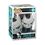 Product Funko Pop! Animation Kaiju No.8 (Bloody) image