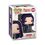Product Φιγούρα Funko Pop! Apothecary Diaries Jinshi image