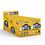 Product Φιγούρα Funko Mystery Pop! One Piece Blind Box (1pcs) image
